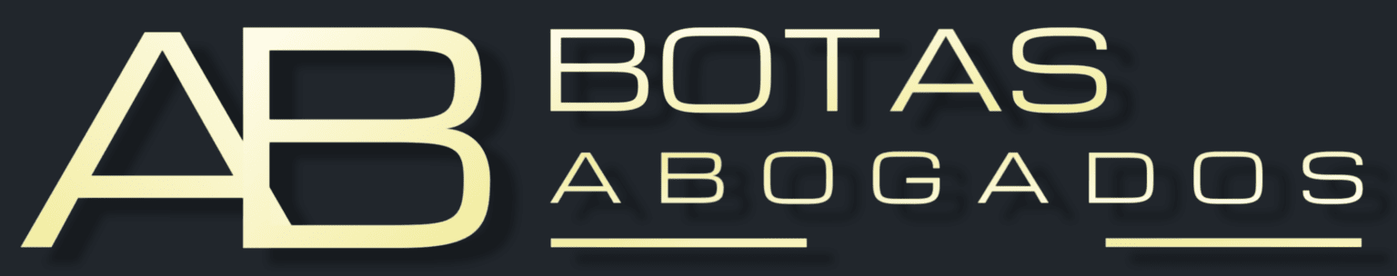 Botas Abogados