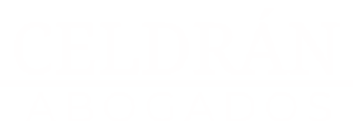 Celdrán