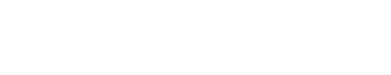 Laborley
