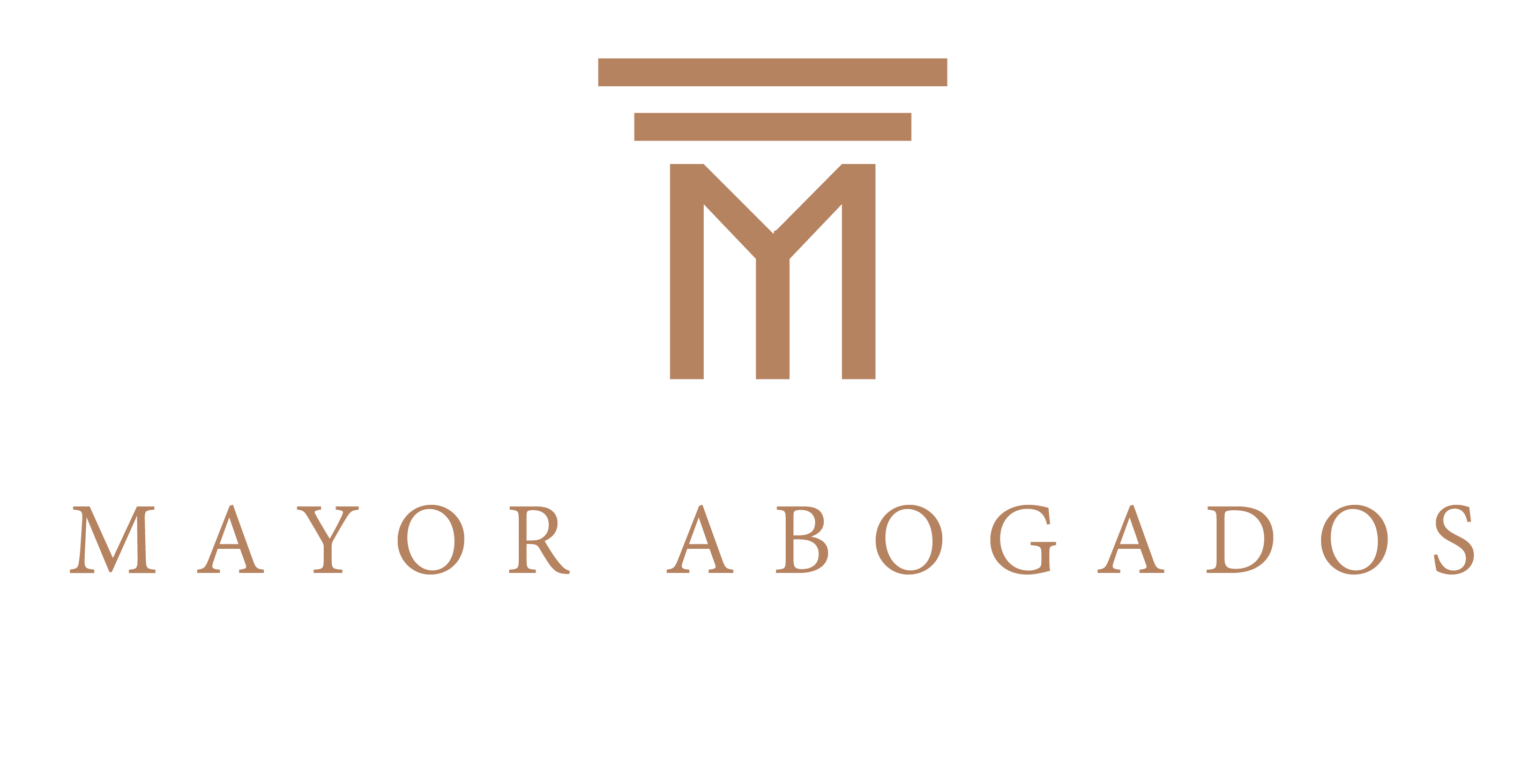 Mayor Abogados