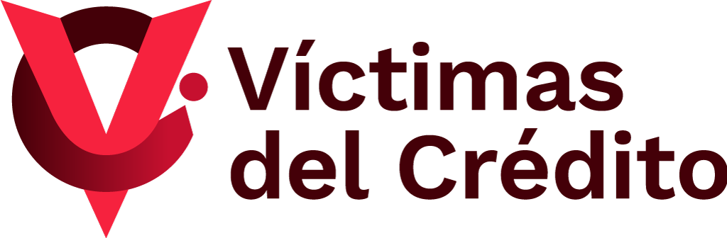 Víctimas del Crédito